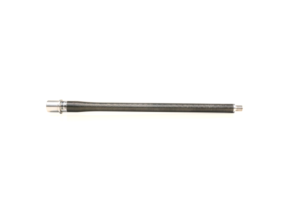 9mm 16" Carbon Fiber Barrel